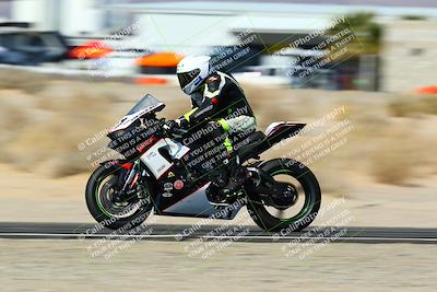 media/Mar-20-2025-Racers Edge (Thu) [[0731d8e3a1]]/1-A Group/Session 2 Turn 3 Exit Pans/
